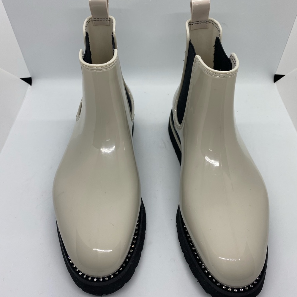 Naturalizer Luna Boot